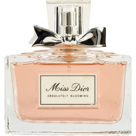 perfumes importados dior|Dior perfume online shop.